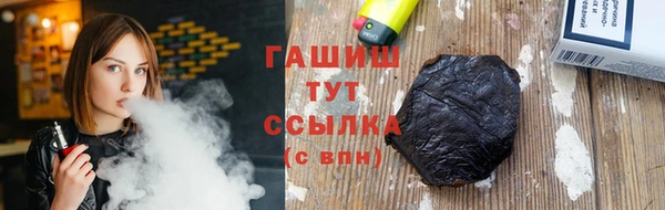 дмт Алзамай