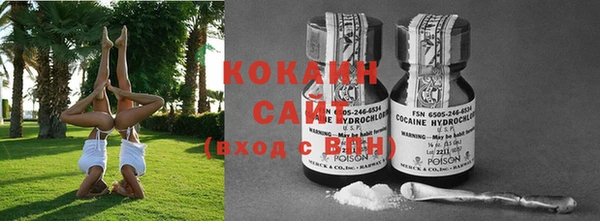 спайс Алексин