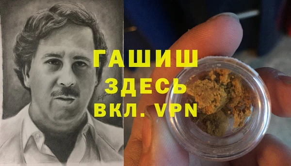 спайс Алексин